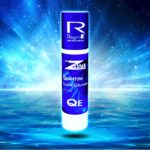 Quantum Elast-Collagen Revival