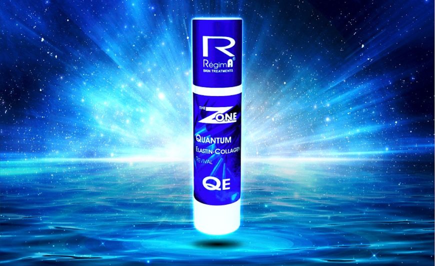 Quantum Elast-Collagen Revival