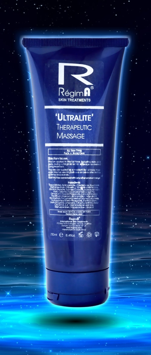 Ultralite