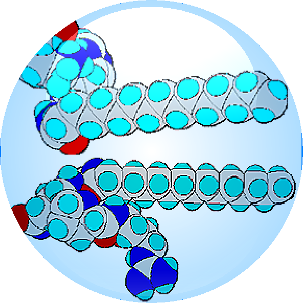 Biopeptide CL