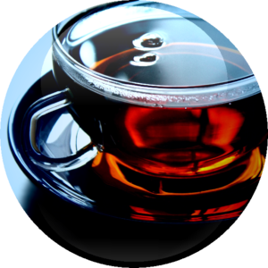 Black Tea Extract