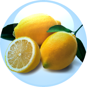 Citrus Fruit Extract