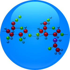 Hyaluronic Acid