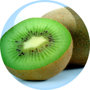 Kiwi Fruit Extract