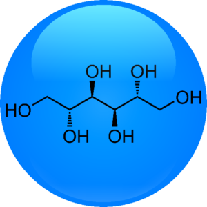 Mannitol