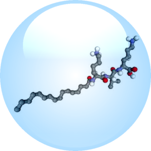 Palmitoyl Tripeptide-5