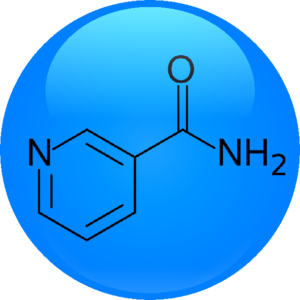 Vitamin B Complex